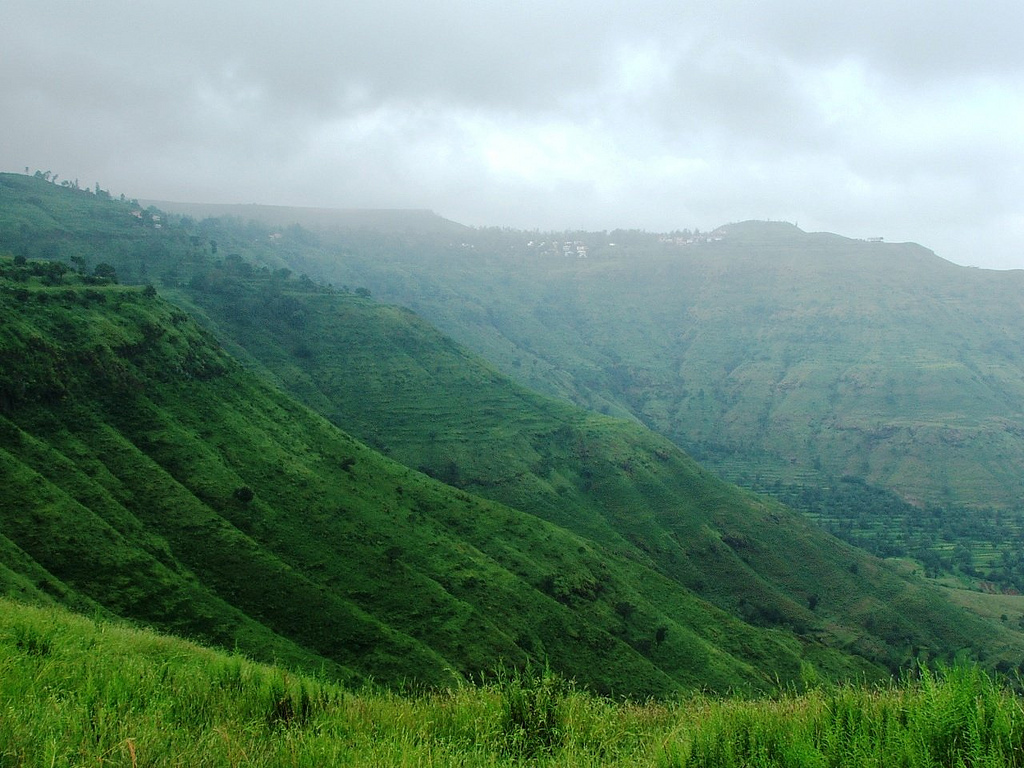 Discover Panchgani & Mahabaleshwar: The ultimate hill station getaway in Maharashtra