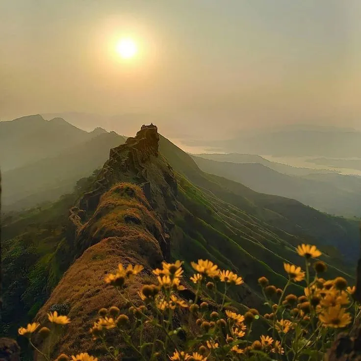 Panchgani: What to See, Where to Go, and Why It Still Feels Like a Hidden Gem