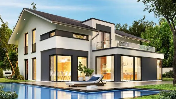 Pawna Villas for groups of Friends: Book your Luxury Getaway for 8-20 People