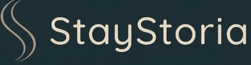 Stay Storia